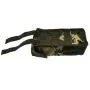 ROYAL PLUS POCKET (RP-6591-TC)