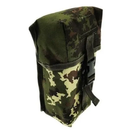 ROYAL PLUS POCKET (RP-6591-TC)