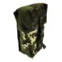 ROYAL PLUS POCKET (RP-6591-TC)