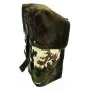 ROYAL PLUS POCKET (RP-6591-TC)