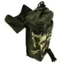 ROYAL PLUS POCKET (RP-6591-TC)