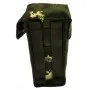 ROYAL PLUS POCKET (RP-6591-TC)