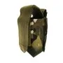 ROYAL GRENADE/RADIO POUCH MULTICAM (RP-6563-MUL)