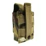 ROYAL GRENADE/RADIO POUCH MULTICAM (RP-6563-MUL)