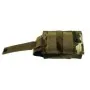 ROYAL GRENADE/RADIO POUCH MULTICAM (RP-6563-MUL)