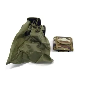 ROYAL PLUS POCKET (RP-8275-MUL)