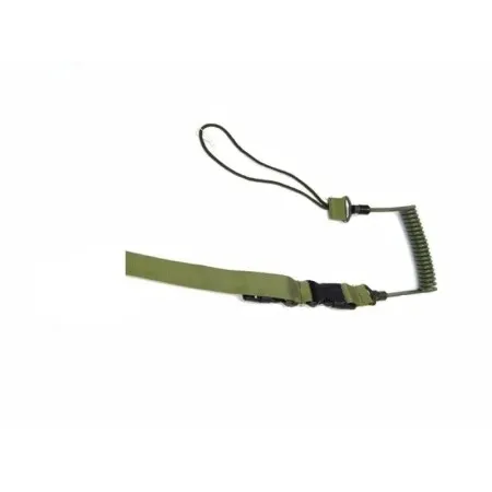 PISTOL SLING (KR029V)