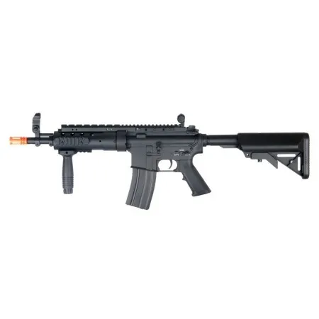 A&K ELECTRIC RIFLE MOD-1 (MOD1)