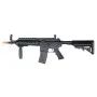 A&K ELECTRIC RIFLE MOD-1 (MOD1)
