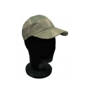 ROYAL PLUS ATACS CAP (RP-BDU-ATG)