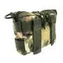ROYAL PLUS UTILITY POUCH MULTICAM RP-6063-MUL