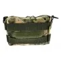 ROYAL PLUS UTILITY POUCH MULTICAM RP-6063-MUL