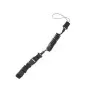 ROYAL PISTOL SLING BLACK (KR029B)
