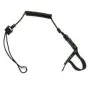 ROYAL PISTOL SLING BLACK (KR029B)