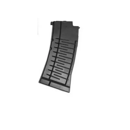 KING ARMS MAGAZINE FOR VSS VINTOREZ(KA-CAR166)