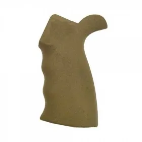 ROYAL PISTOL GRIP TAN (M10TAN)