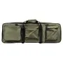borsa custodia fucili softair verde B200