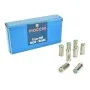 fiocchi 8mm blank cartridges crimp closure