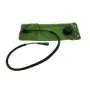 RICAMBIO VESCICA SACCA IDRO SOFTAIR PER ACQUA 3 LITRI CAMELBACK H1037