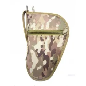 ROYAL PLUS GUN HOLSTER RP-1034L-MUL