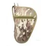 ROYAL PLUS GUN HOLSTER RP-1034L-MUL