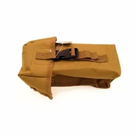 ROYAL PLUS POCKET (RP-6591-TAN)