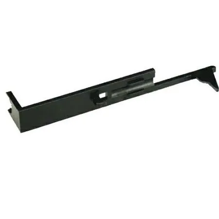 ROYAL TAPPER PLATE FOR G36 SERIES (RH102)