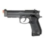 PISTOLA SOFTAIR FULL METAL M190 SPECIAL FORCE CO2 VERSION CO 199B HFC