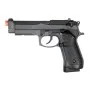 PISTOLA SOFTAIR  M190 SPECIAL FORCE CO2 VERSION CO 199B HFC