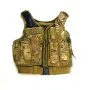 TACTICAL VEST (RP-120MUL)