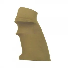ROYAL PISTOL GRIP TAN (M34TAN)