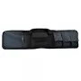 Royal B120 black 106cm airsoft rifle case