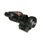 JS-TACTICAL RED DOT (JS-JH15B)
