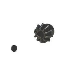 PIGNONE MOTORE FUCILE SOFTAIR FORO D  BD-1077 BIG DRAGON