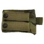 TASCA UTILITY SOFTAIR MOLLE PORTA BUSSOLA MULTICAM RP-6461-MUL