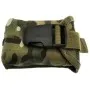 TASCA UTILITY SOFTAIR MOLLE PORTA BUSSOLA MULTICAM RP-6461-MUL