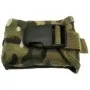 TASCA UTILITY SOFTAIR MOLLE PORTA BUSSOLA MULTICAM RP-6461-MUL