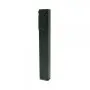 Caricatore AGM installato su fucile elettrico MP40 MP007