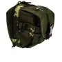 TASCA UTILITY SOFTAIR MOLLE VEGETATO CM 17X13 RP-1140-TC