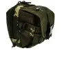 ROYAL PLYS POCKET (RP-1140-TC)