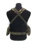 TACTICAL CHEST (RP-046TC)