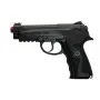 WIN GUN CO2 PISTOL (C 306)