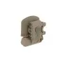 ELEMENT HELMET LIGHTING DEVICE  TAN EL-EX029T