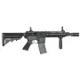 ARES ELECTRIC RIFLE M4 CQB-4 (AR-044)