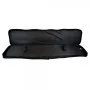 Royal B120 softair rifle carrying bag black