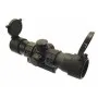 Adjustable red dot ProPoint JS-1X34A