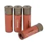ROYAL 1X30 SHELL MAGAZINES SET FOR PUMP-ACTION GUNS (CAR 186)