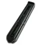 Win Gun CO2 magazine 15 rounds metal black - compatible C300 C301 C302