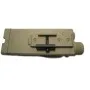 ROYAL AN/PEQ BATTERY HOLDER TAN (M29TAN)