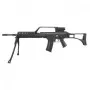 J.G. WORKS ELECTRIC RIFLE G36 608-5